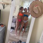 Savannah Grace Wagner - @savannahgrace.wagner - Instagram