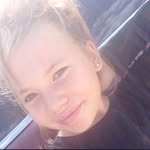 Savannah Grace Wagner - @swagner830 - Instagram