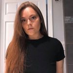 Savannah Marie Wagner - @savy_kiss - Instagram