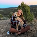 Savannah Wagner - @savcwagner - Instagram