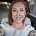Savannah Wagner - @savannah_wag - Instagram