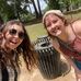 Savannah Wagner - Facebook
