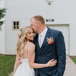Savannah Wagner - @savannahravewagner - Instagram