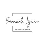 Savannah Wagner - @savannahlynnephotography - Instagram