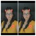 Savannah Wagner - Facebook