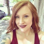 Savannah Wagner - @_savannah.wagner_ - Instagram