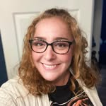 Savannah Wagner - @savannah16wagner - Instagram