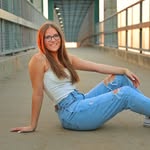 savannah wagner - @savannah.jayde_ - Instagram