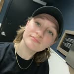 Savannah Wagner - @underseemilk - Instagram