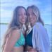 Savannah Wagner - Facebook