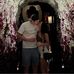 Savannah Wagner - Facebook