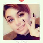 Savannah Wagner - @vannah.may1128 - Instagram