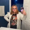 Savannah Wagner - @savannahwagner02 - TikTok