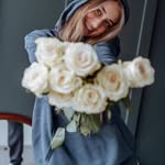 Savannah Wagner - @savannah141861 - Instagram