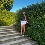 savannah wagner - @savannahwagner_28 - Instagram
