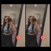 Savannah Wagner - Facebook