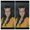 Savannah Wagner - @savannah.wagner6 - TikTok
