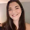Savannah Wagner - @swaggieswag1 - TikTok