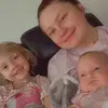Savannah Wagner - @savvyluvsu0301 - TikTok