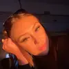Savannah Wagner - @savywagz - TikTok