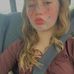 Savannah Wagner - Facebook