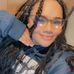 Savannah Wagner - Facebook