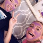 Savannah Wagner - @savannahwagner17 - Instagram