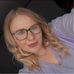 Savannah Wagner - Facebook