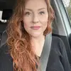 Savannah Wagner - @wuthappund - TikTok