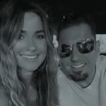 Savannah Wagner Bartels - @savannah_bartels - Instagram