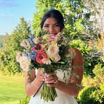 Savannah Wagner Flynn 💐 - @savannah_flynn_ - Instagram