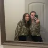 SavannahWagner - @savannahwagner4 - TikTok