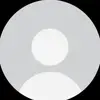 !!! - @notsavannahwall - TikTok