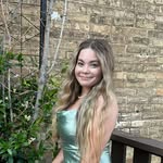 sav ✰ - @savannah_wall - Instagram