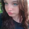Sav - @savannahwall782 - TikTok