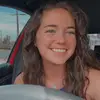Sav - @savannahwallace31 - TikTok