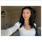 Savanna Wall - Facebook
