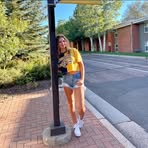 Savanna Wall - Facebook