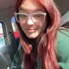 Savannah - @walls.savannah - TikTok