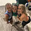 savannah - @savannahwalldenn - TikTok