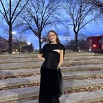Savannah Bair - @savannah.wallace.5602 - Instagram