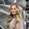 savannah - @savannah__wall - TikTok
