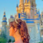 Savannah Wall - @vannah6642 - Instagram