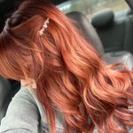 Savannah Wall - @vannahschair - Instagram