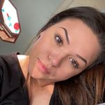 Savannah Wall - @savannahwallhair - Instagram