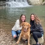 Savannah Wall - Facebook