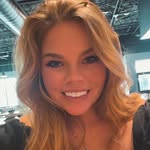 Savannah Wall - @_savannahwall_ - Instagram