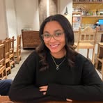 Savannah Wall - Facebook