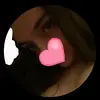 Savannah wall - @savannahwall123 - TikTok