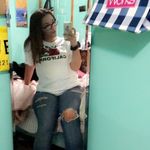 savannah wall - @savvannnahh.w - Instagram